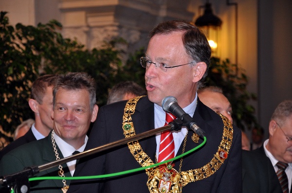 Bruchmeister 2009   031.jpg